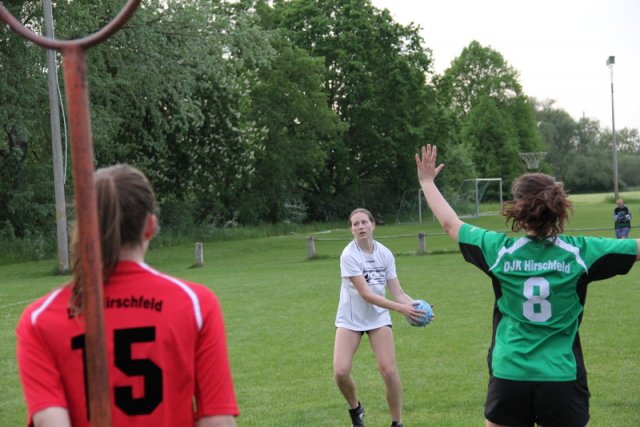 2016_05_11 Landesliga Jugend 19